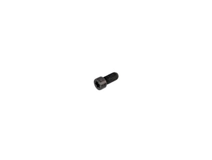 Skrutka Torx ku kr%C3%BA%C5%BEkom Optilock S3300970