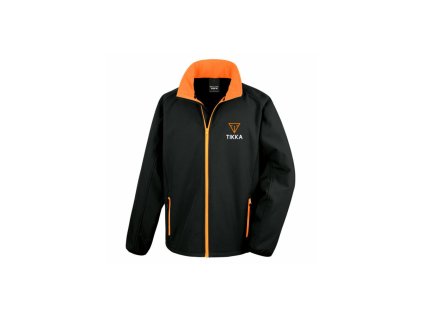 TIKKA18026 600x600