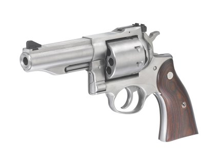 Ruger Redhawk 5059 kal 357Mag a