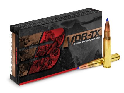 Barnes 30 06Spr VOR TX 180gr 11%2C66g TTSX BT 31333