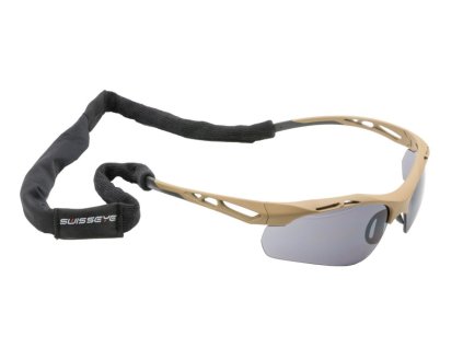 swisseye E Tac 1