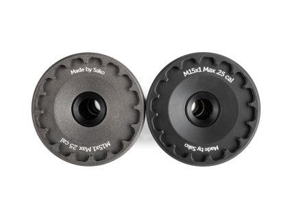 Tikka%20Optisup%20Hunt%20a 5