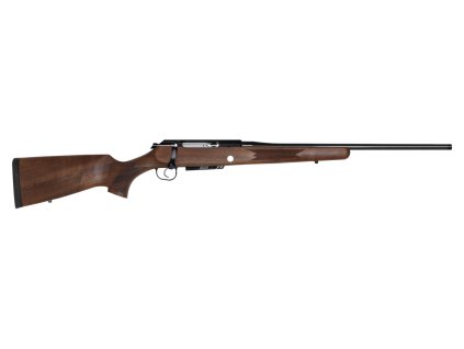 Voere%20LBW%20Hunter 2