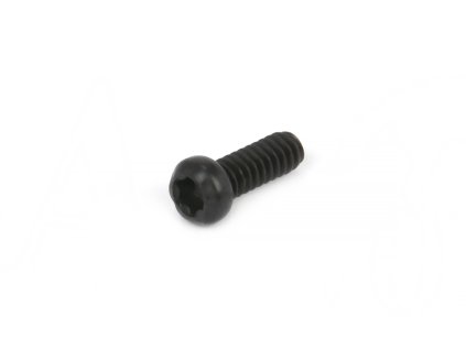 Leupold Skrutka svorky PRW2 177174