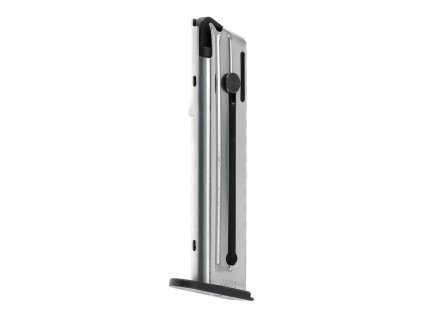 Z%C3%A1sobn%C3%ADk Hammerli Forge H1 22 kal 22LR 517.612