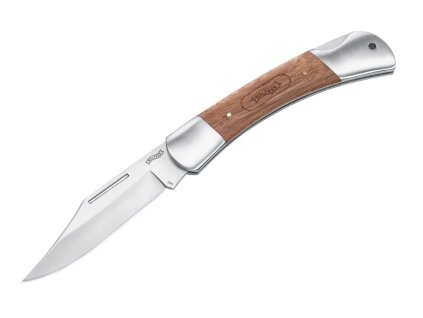 N%C3%B4%C5%BE zatv Walther Classic Clip 1 5.2055