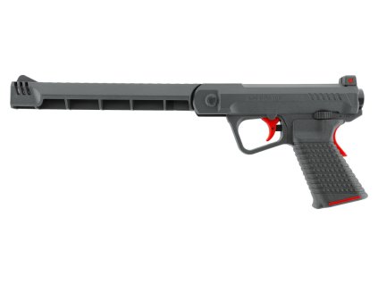 UX SPA 100 kal 4%2C5mm 2.4391