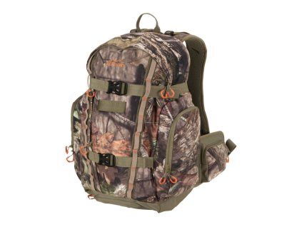 Batoh Allen Terrain Knoll Daypack 19207 55.262 d