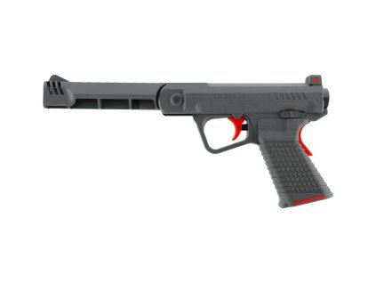 UX SPA 60 kal 4%2C5mm 2 2.4390