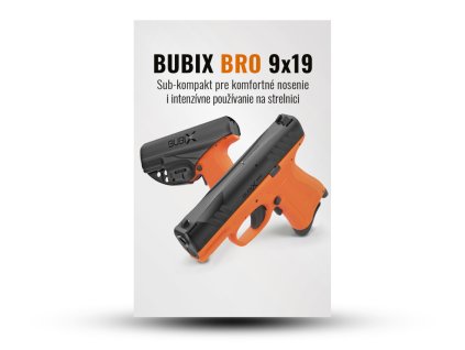 Mesh%20baner%20BUBIX%20BRO%20ORANGE%20%281200%20x1800%20mm%29