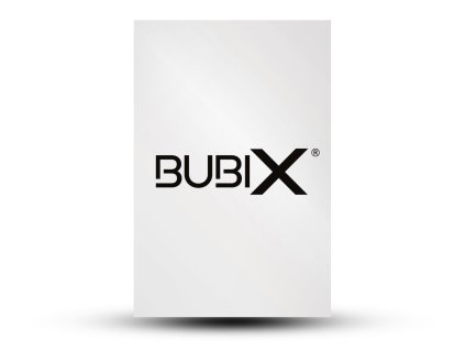 Mesh%20baner%20logo%20BUBIX%20%281200%20x1800%20mm%29