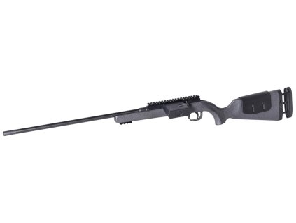 Voere S 16 Basic a