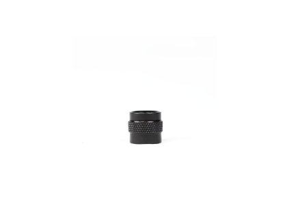 thread%20cover