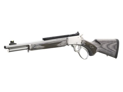 Marlin 1894 SBL 70432 a