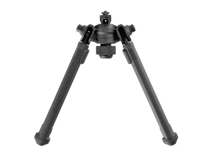 Dvojno%C5%BEka Magpul Bipod for M LOK MAG933 BLK a