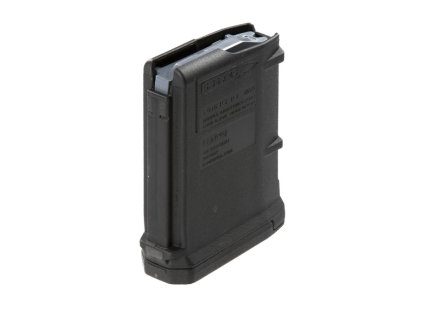 Z%C3%A1sobn%C3%ADk PMAG 10 AR M4 GEN M3 MAG559 BLK b