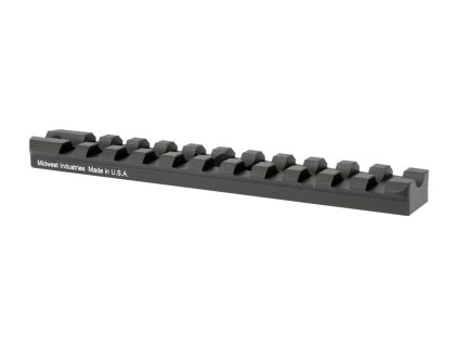 1894 Marlin Top Rail MI 1894R