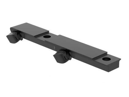 Z%C3%A1klad%C5%88a JKN Blaser UNI compact long 4254 1000 01 c