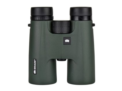 %C4%8Ealekoh%C4%BEad BRAUN Wildline a