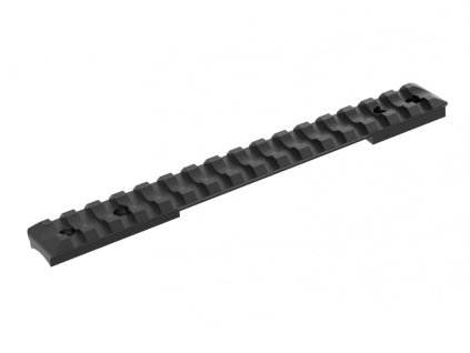 Picatinny li%C5%A1ta JKN CZ 600 long 4401 0010 03