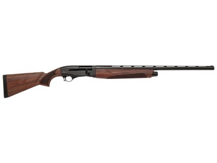 Khan Arms Signia Wood Black