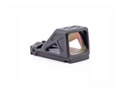 Shield Sights RMSsc GLASS