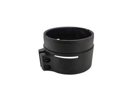 adapter pard nv007s 48mm original