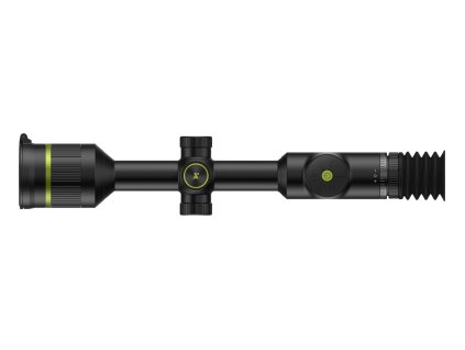 termovizny puskohlad pixfra pegasus p435