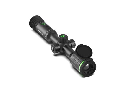 termovizny puskohlad conotech night arrow 635 pro