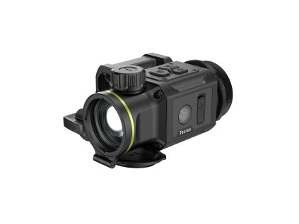 termovizna predsadka pixfra taurus t650 lrf verzia s dialkomerom