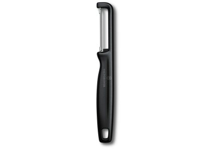 cut 6 0942 3 s1io%3dtransformfit,width1800,height1300%26quality%3d80 05a02