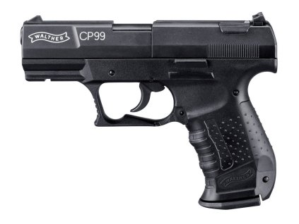 CO2%20Walther%20CP99%2C%20kal.%204%2C5mm%20diabolo%20%28412.00.00%29