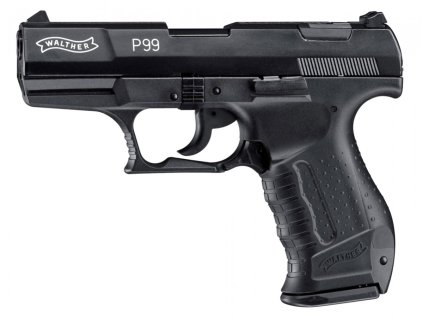 Walther%20P99%20%C4%8Dierna%2C%20kal.%209mm%20P.A.K.%20%28312.02.00%29