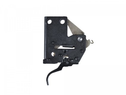 Sp%C3%BA%C5%A1%C5%A5 mechanizmus Hatsan 55 55S 60 70 80 85 90 99 125 135