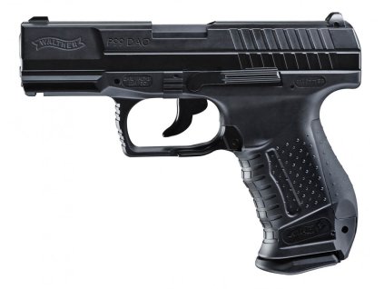 Airsoft.%20pi%C5%A1to%C4%BE%20Walther%20P99%20DAO%2C%20kal.%206mm%2C%20CO2%20%282.5684%29