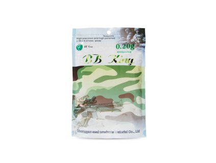 BBKing 0%2C20g 4000ks