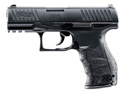 CO2%20Walther%20PPQ%2C%20kal.%204%2C5mm%20diabolo%20%285.8160%29