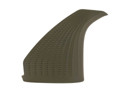 Pi%C5%A1to%C4%BEov%C3%A1 rukov%C3%A4%C5%A5 vertik%C3%A1lna T3x olive green S54069683