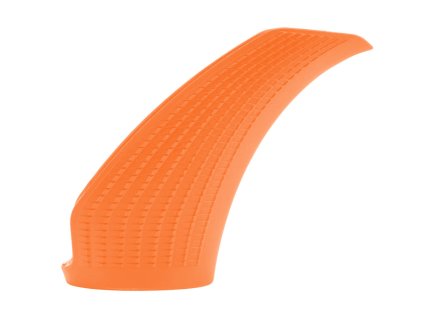 Pi%C5%A1to%C4%BEov%C3%A1%20rukov%C3%A4%C5%A5%20tradi%C4%8Dn%C3%A1%20T3x%20pure%20orange%20%28S54069675%29