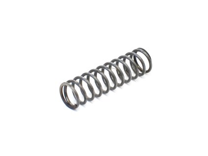 Pru%C5%BEina %C3%BAdern%C3%ADka JP6 JP4 68.1113