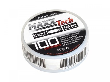 MAXXTech%20.22%20long%20K.%20100%20ks%20%28Po22longK%29