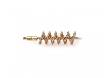 Stil crin Kart%C3%A1%C4%8D %C5%A1pir%C3%A1lov%C3%BD bronzov%C3%BD brokovnica kal 12 16 20 67A 2