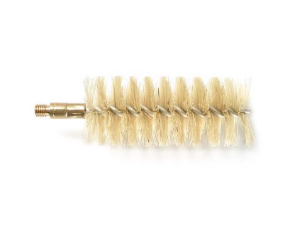 Stil crin Kart%C3%A1%C4%8D %C5%A1tetinov%C3%BD brokovnica 63A 2