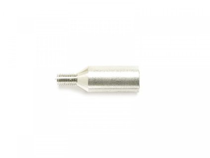 Stil crin Adapt%C3%A9r brok kefka na vyter%C3%A1k z%C3%A1vit US 8 32 94C 3