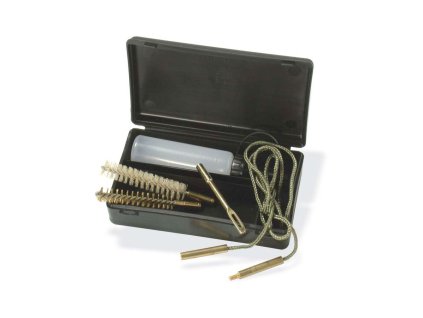 Stil crin %C4%8Cistiaca sada vreckov%C3%A1 gu%C4%BE kal 7 6%2C5 270 85 2