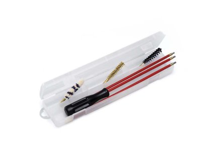 Stil crin %C4%8Cistiaca sada gu%C4%BEovnica prieh%C4%BEadn%C3%A1 krabi%C4%8Dka 161 22 4