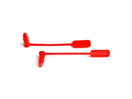 Stil crin Maketa n%C3%A1boja bezpe%C4%8Dnostn%C3%A1 kal 9 380 30FP 9