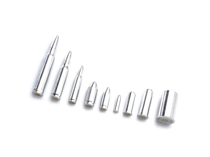 Stil crin Vyb%C3%ADjac%C3%AD n%C3%A1boj hlin%C3%ADkov%C3%BD 40 12