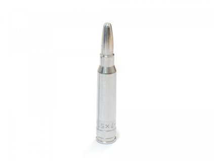 Stil crin Vyb%C3%ADjac%C3%AD n%C3%A1boj hlin%C3%ADkov%C3%BD 7x57