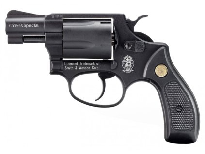 S%26W%20Chiefs%20Special%20%C4%8Dierny%2C%20kal.%209mm%20%28348.02.07%29